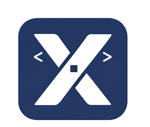 XERON Engine