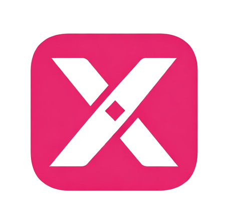 XERON Vision